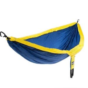 ENO DoubleNest Hammock